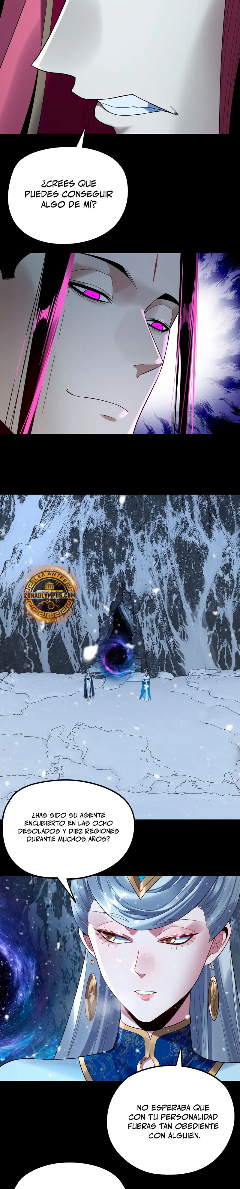 Página 7