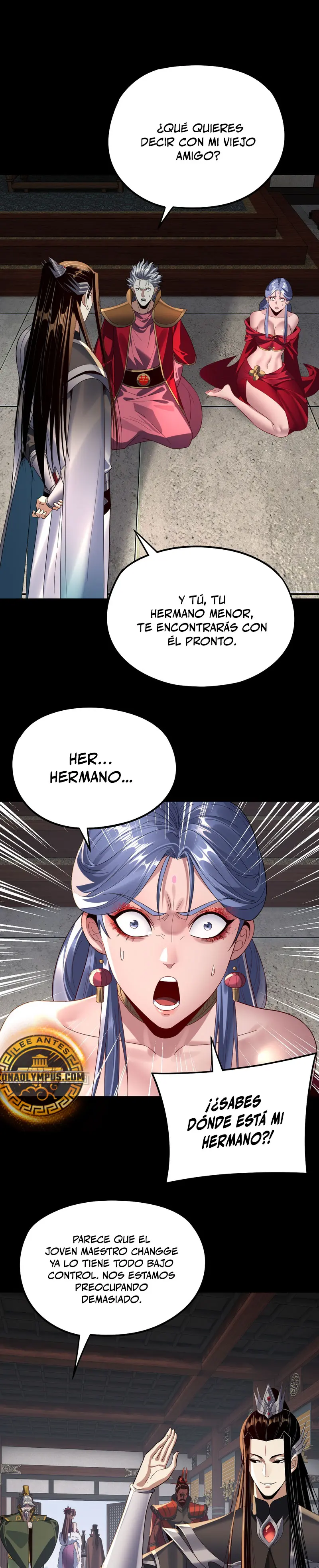 Página 16