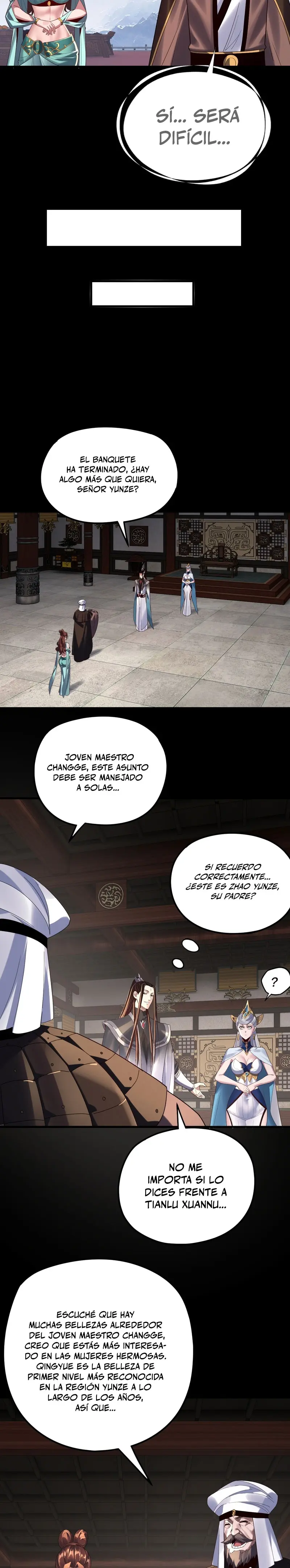 Página 16