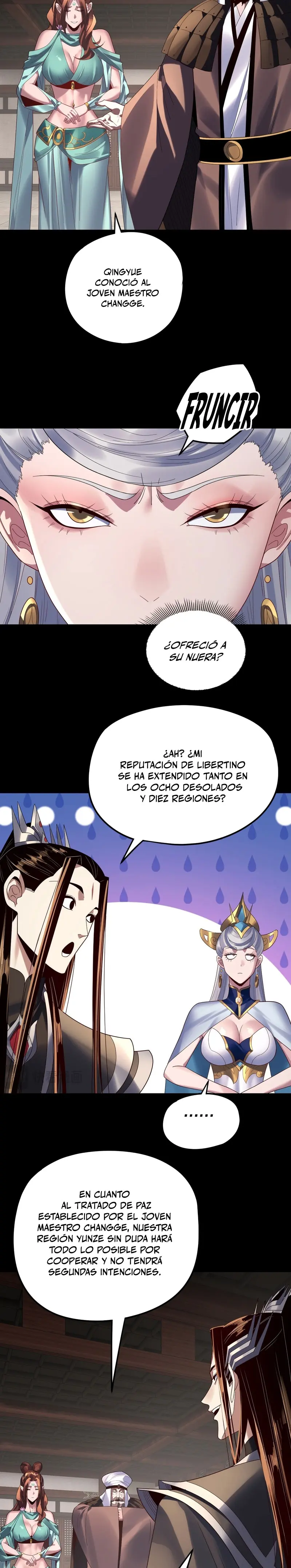 Página 17