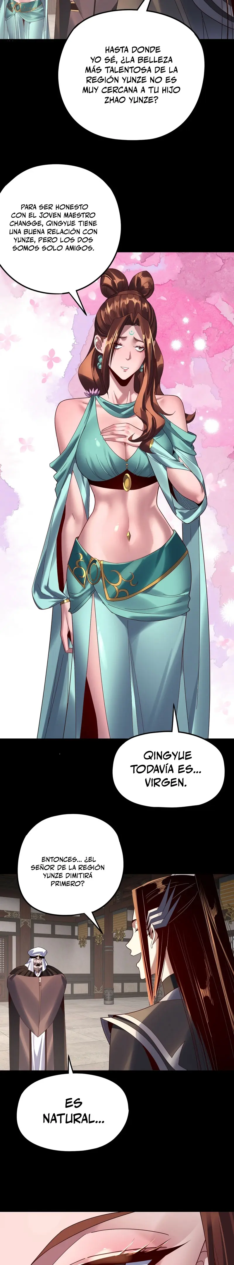 Página 18