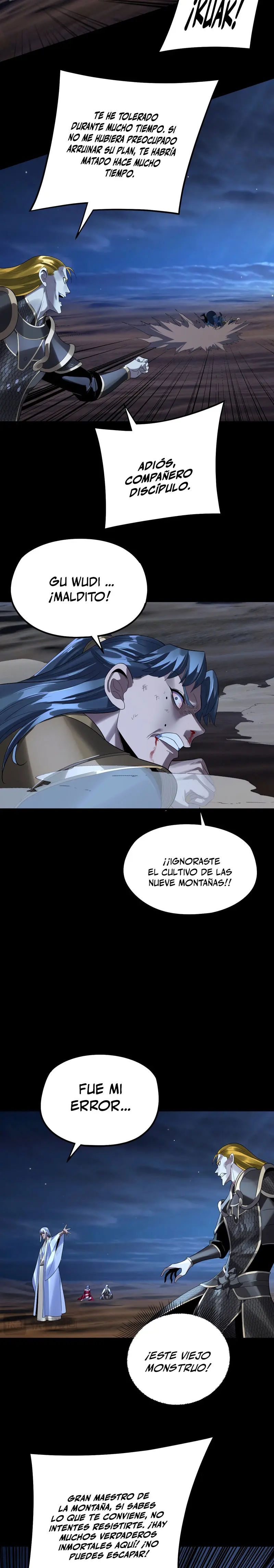 Página 18