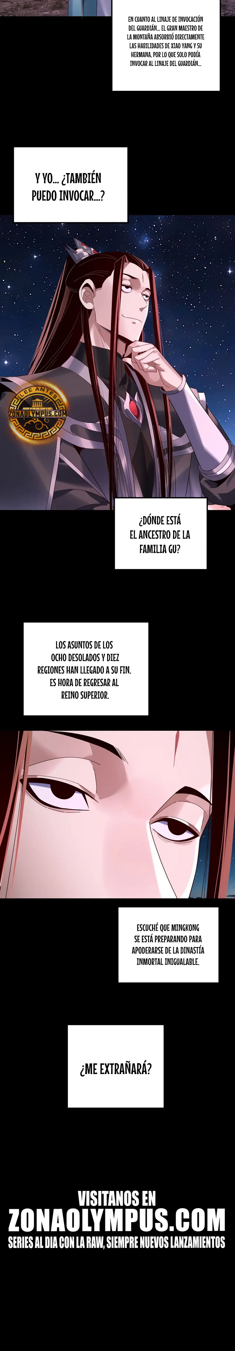 Página 20