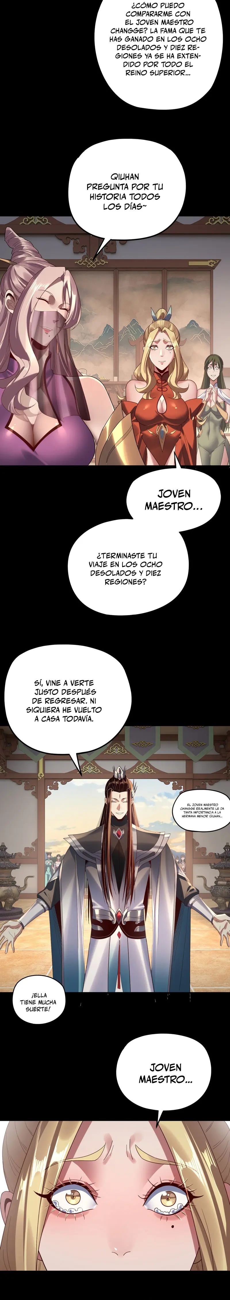 Página 14