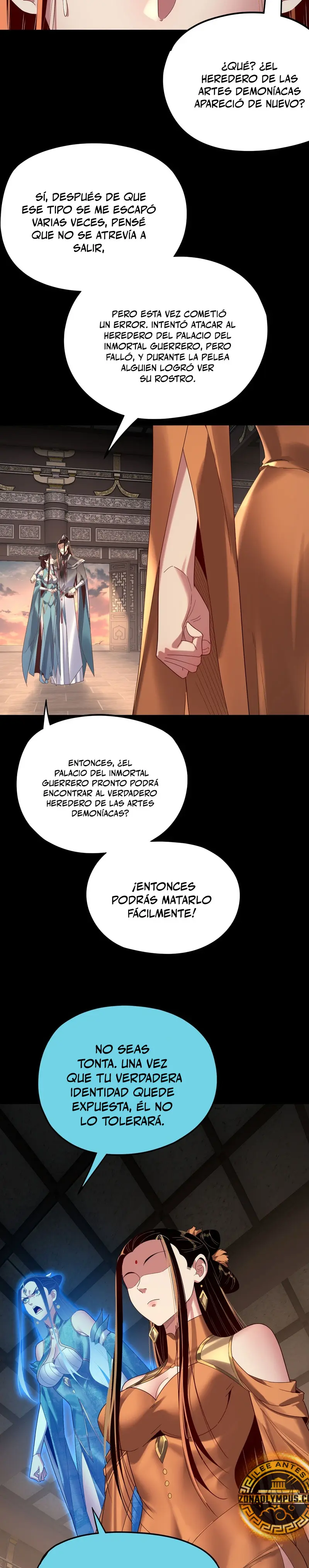 Página 15