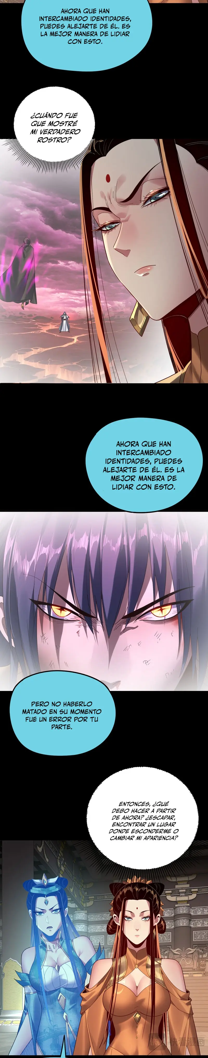 Página 16