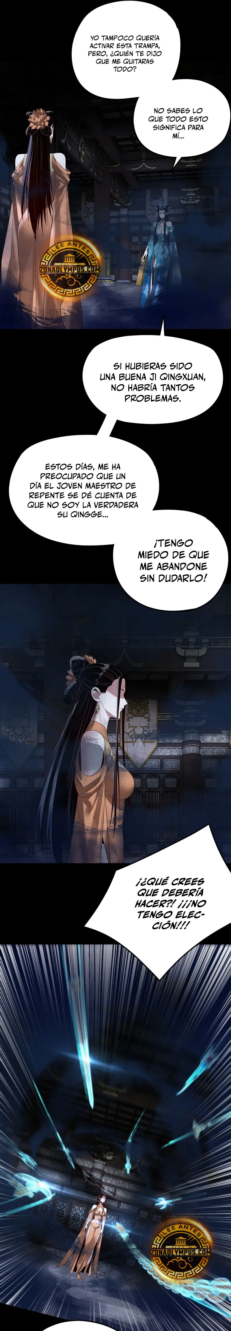 Página 8