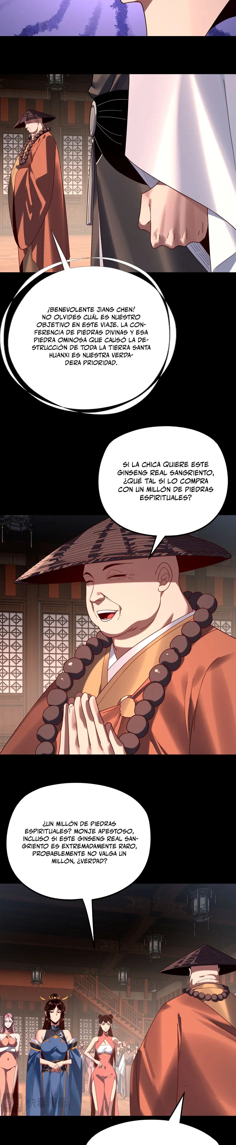 Página 11