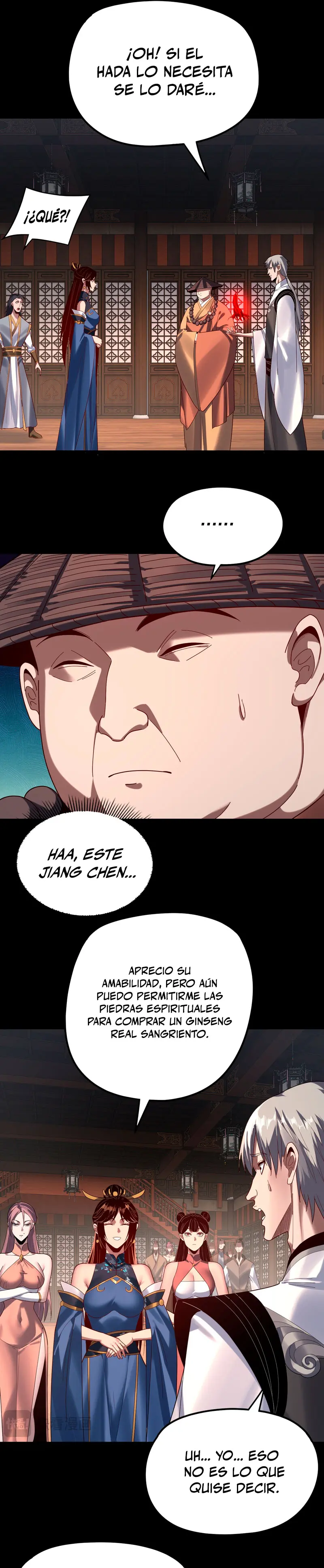 Página 9