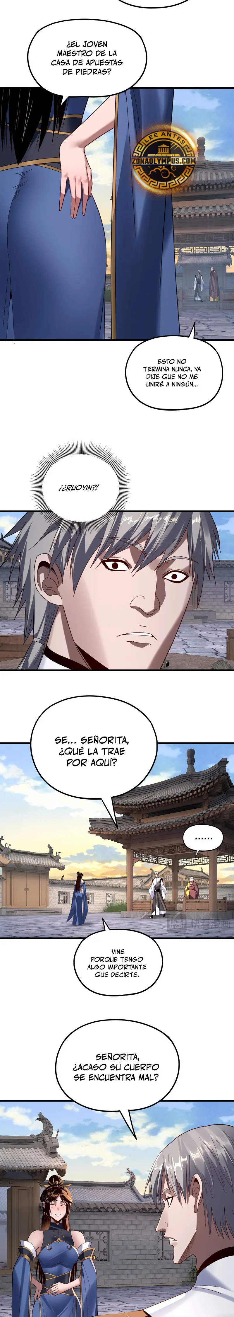Página 11