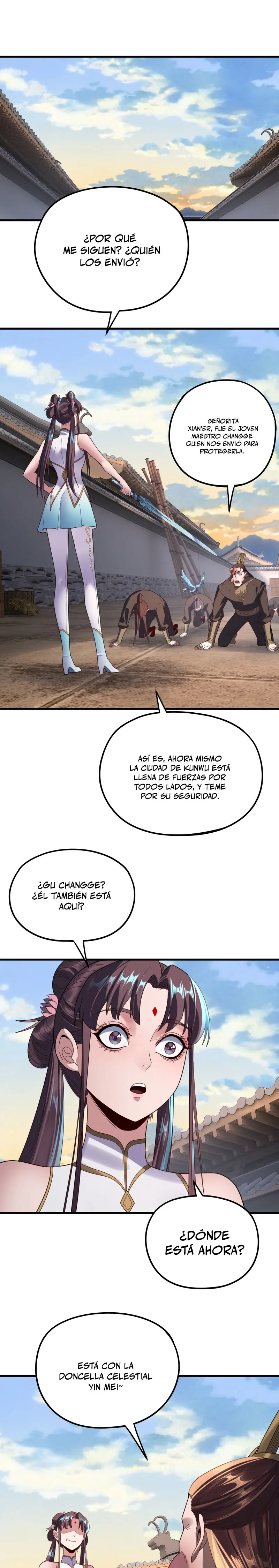 Página 13