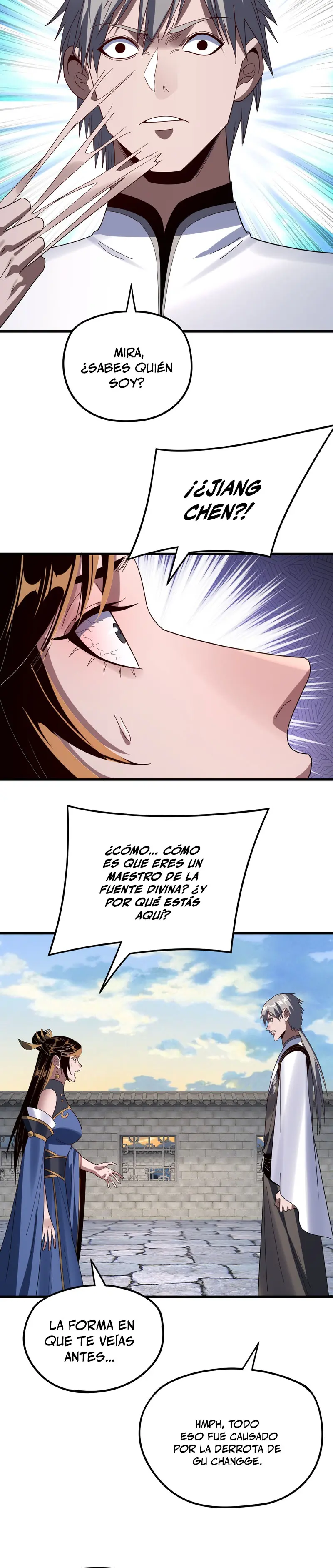 Página 16