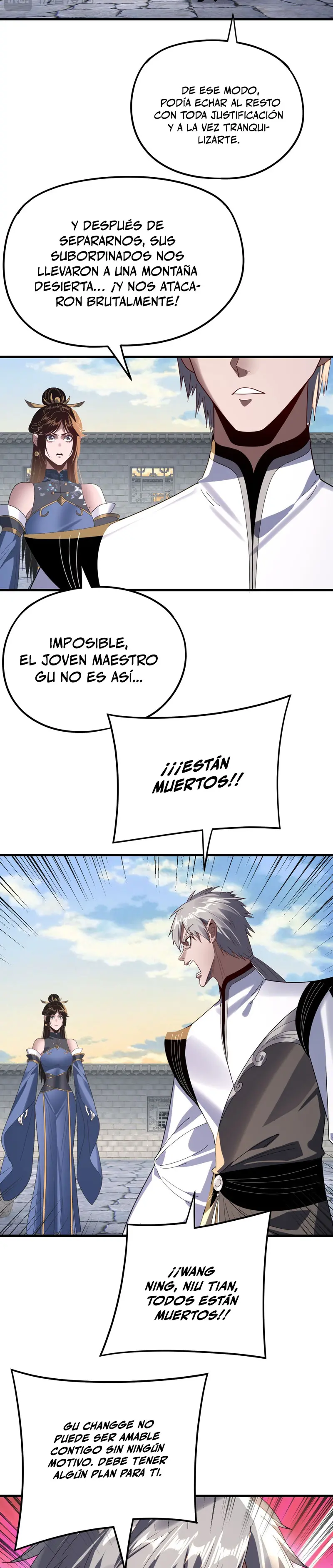 Página 18