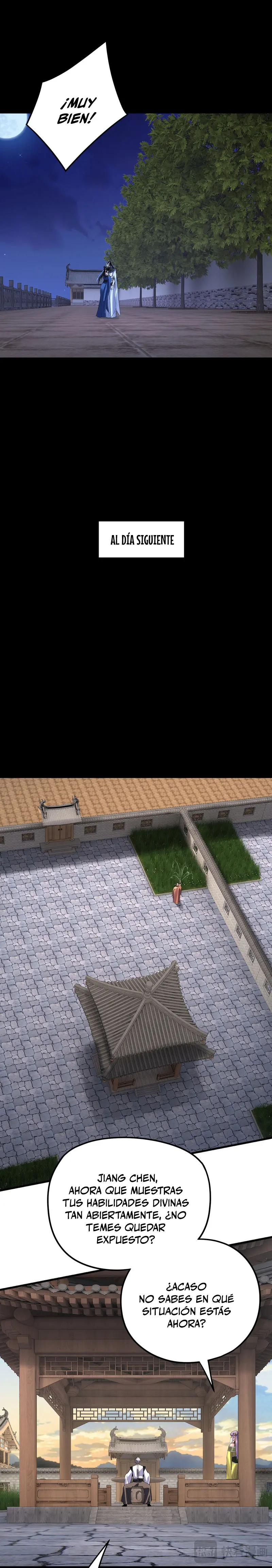 Página 7