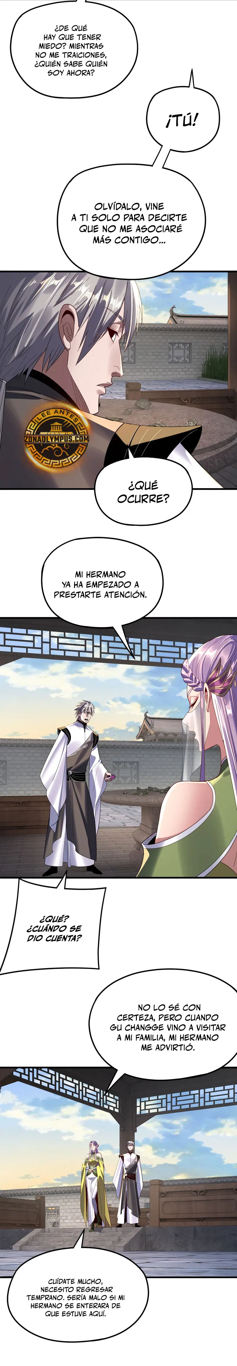 Página 8