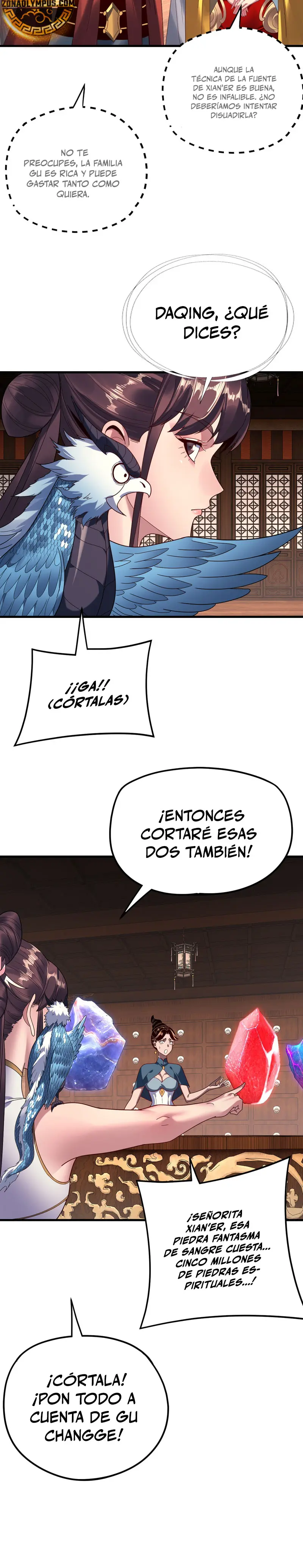 Página 10