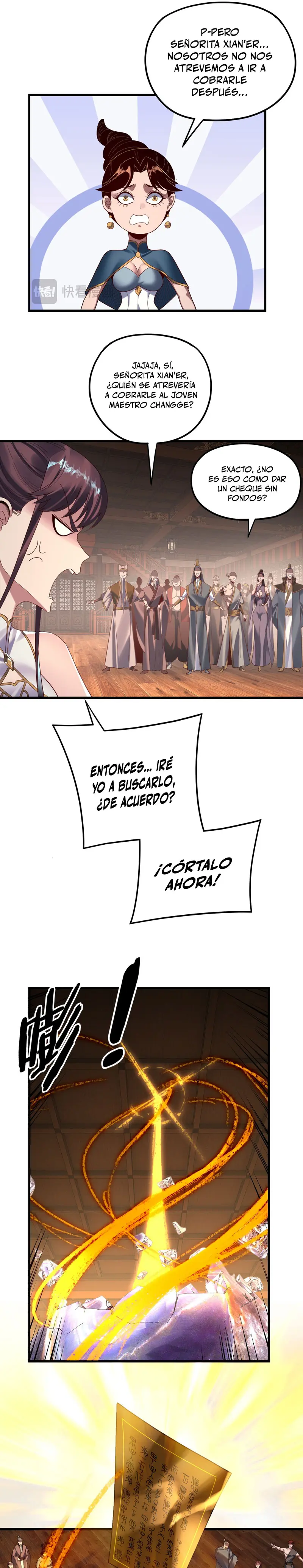 Página 11