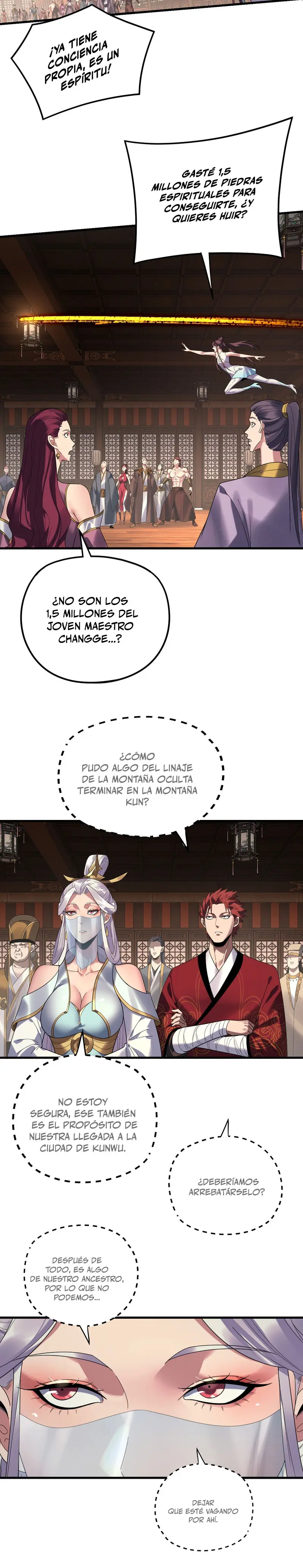 Página 13