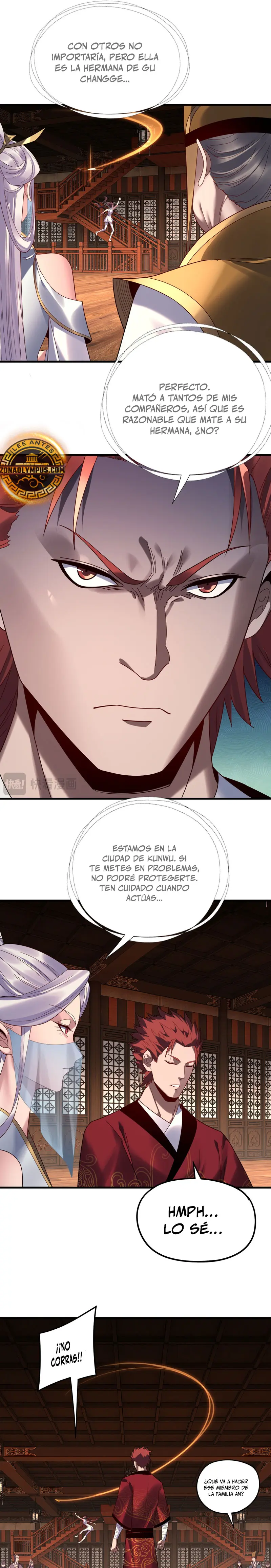 Página 14