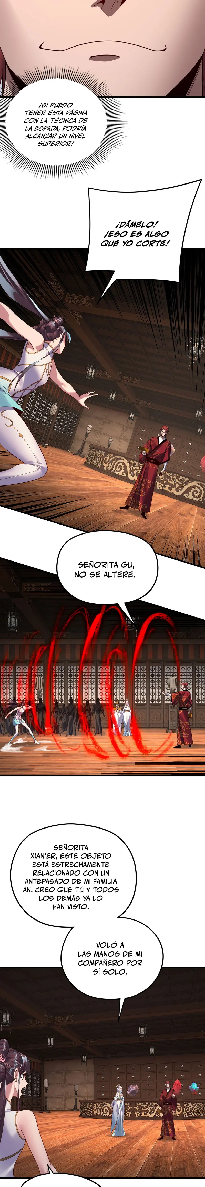 Página 16