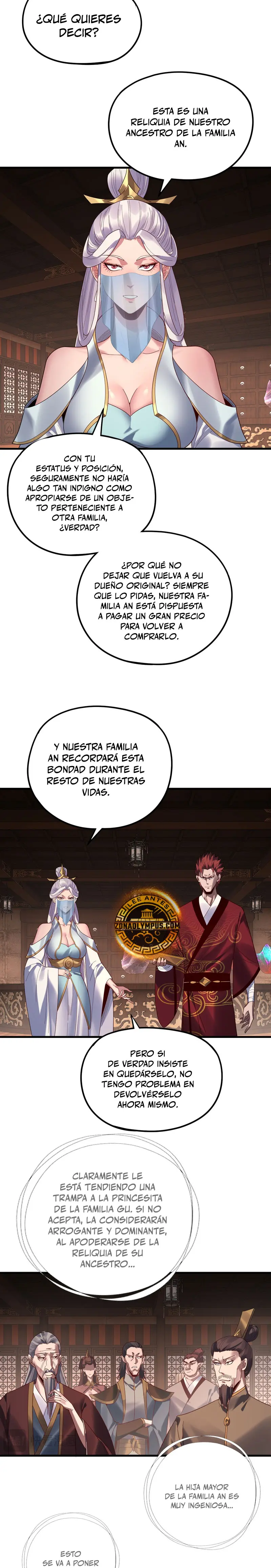Página 17