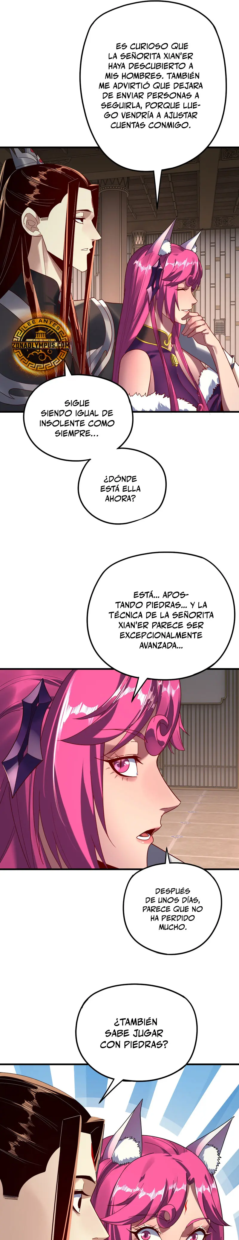 Página 8