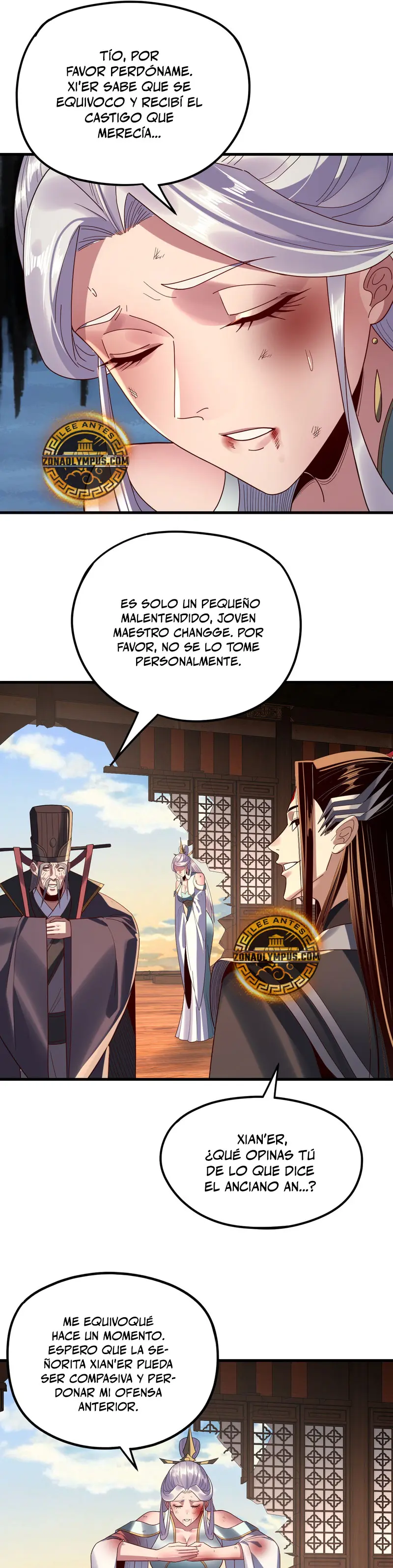 Página 14