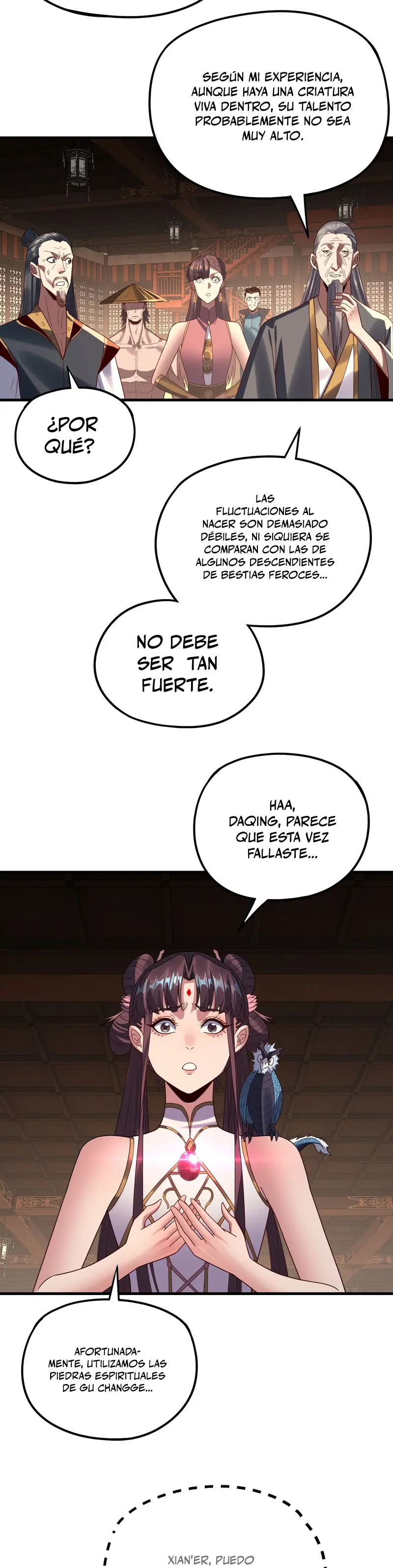 Página 18