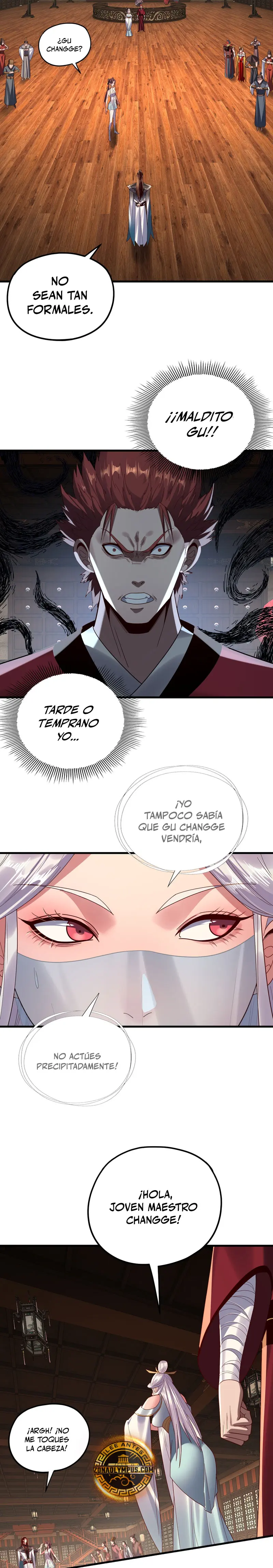 Página 3