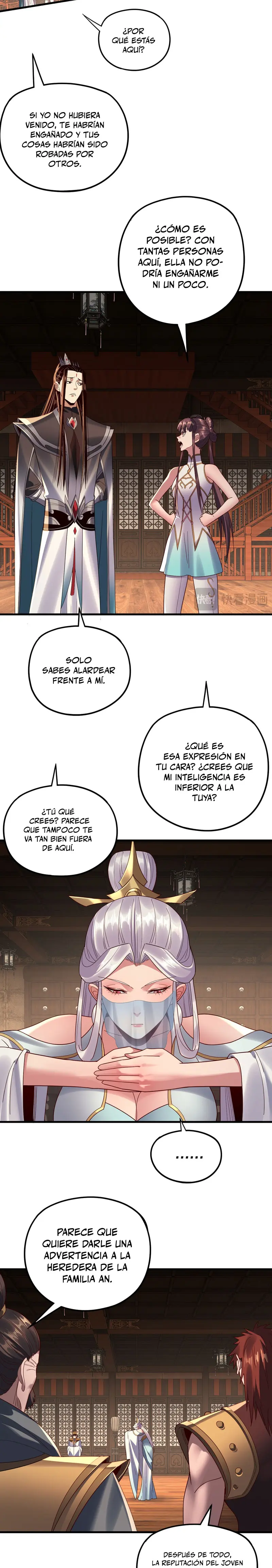 Página 4