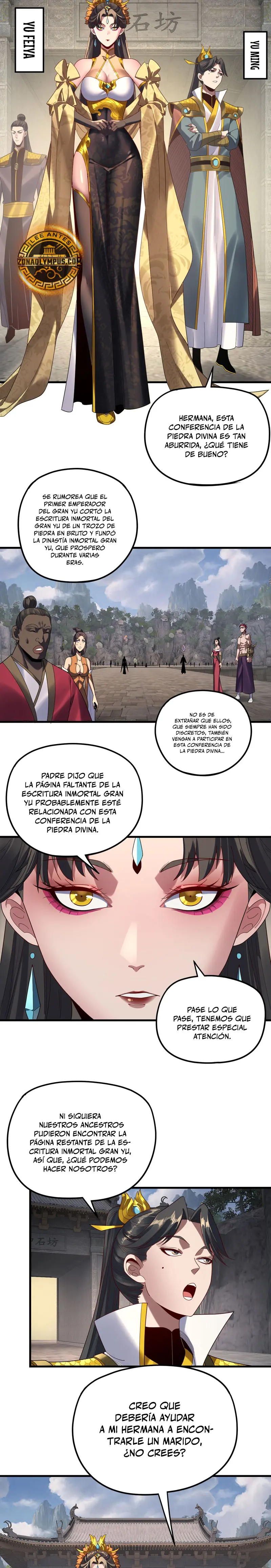Página 10