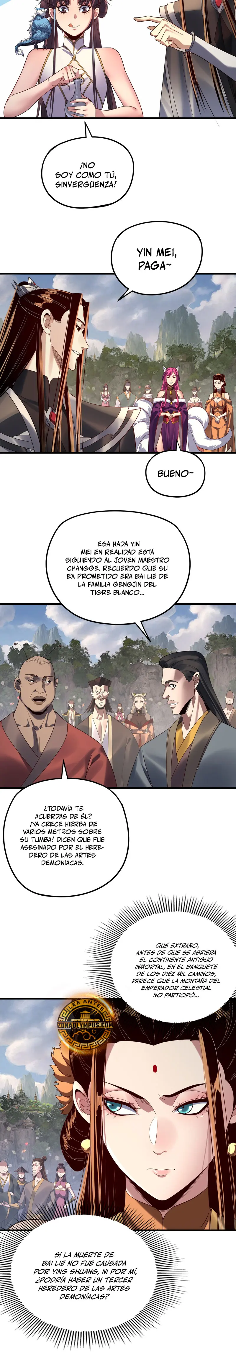 Página 13
