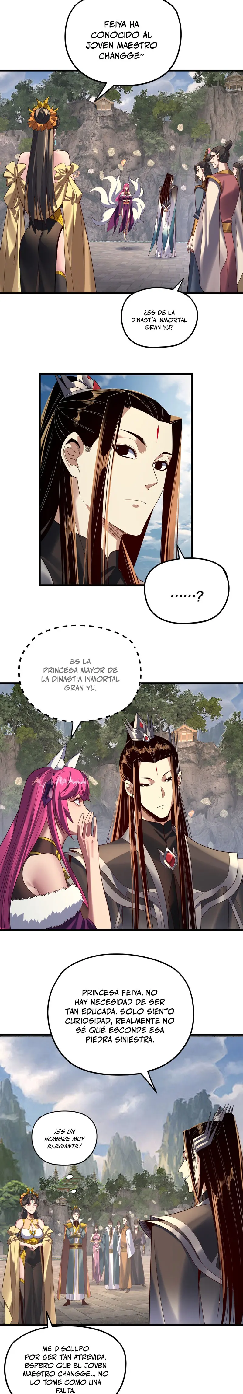 Página 15