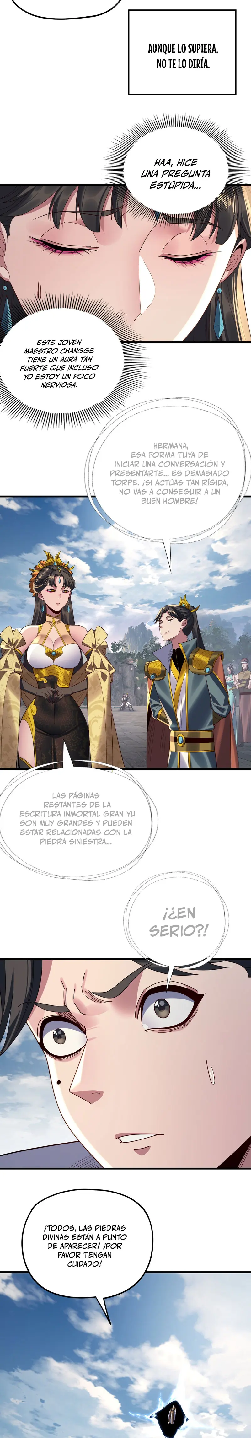 Página 16