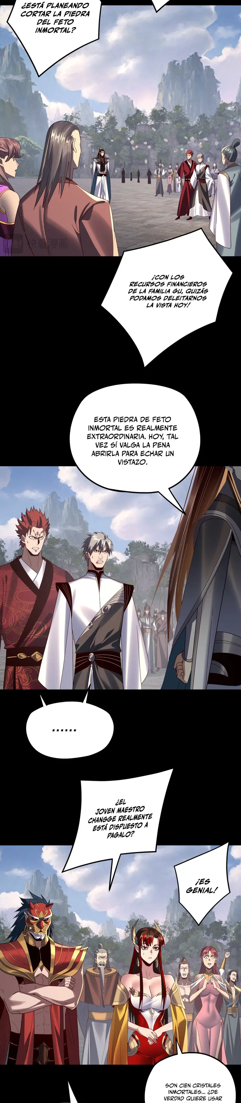 Página 16
