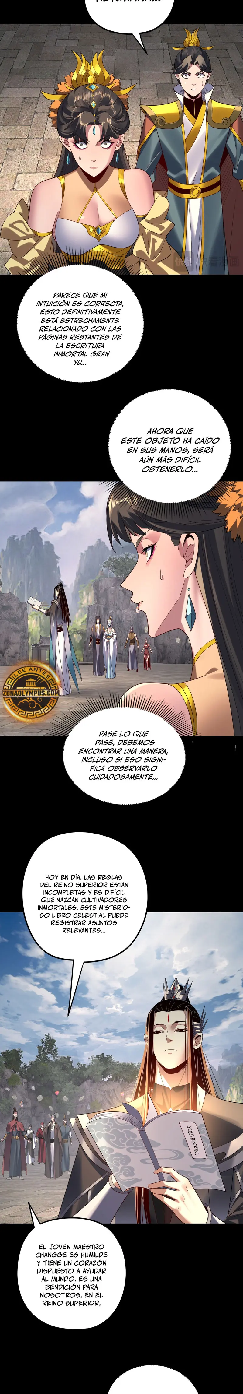 Página 7