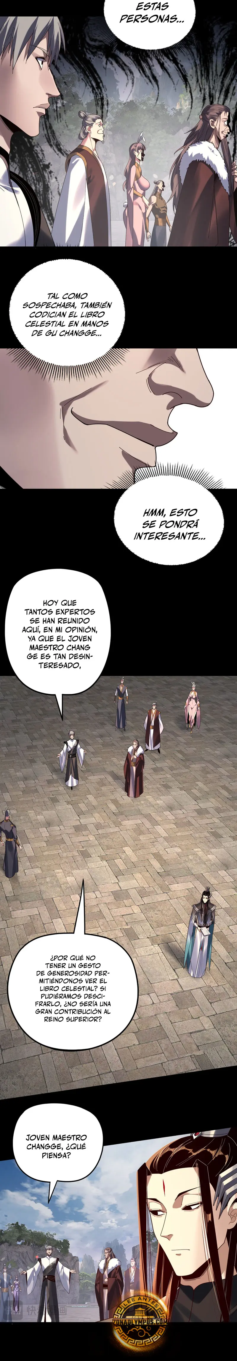 Página 8