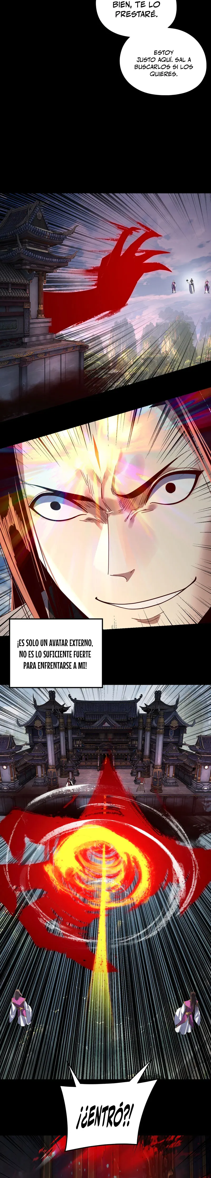 Página 12