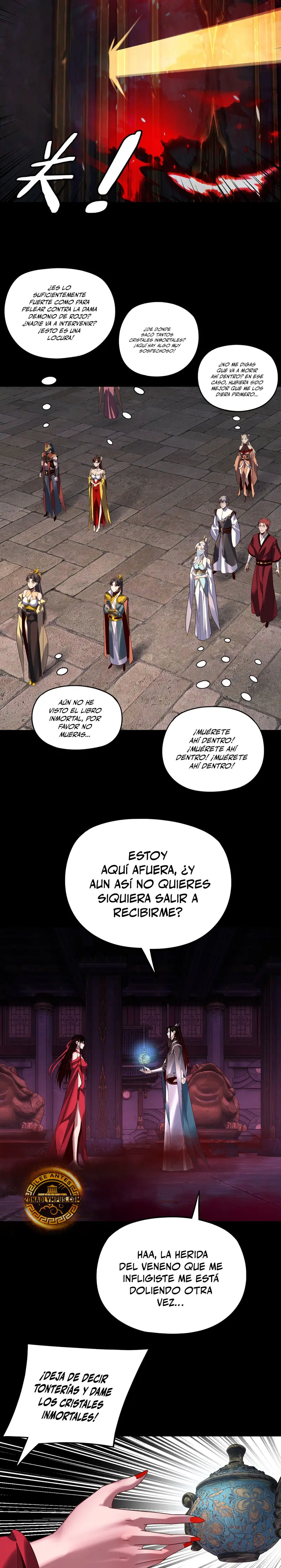 Página 13