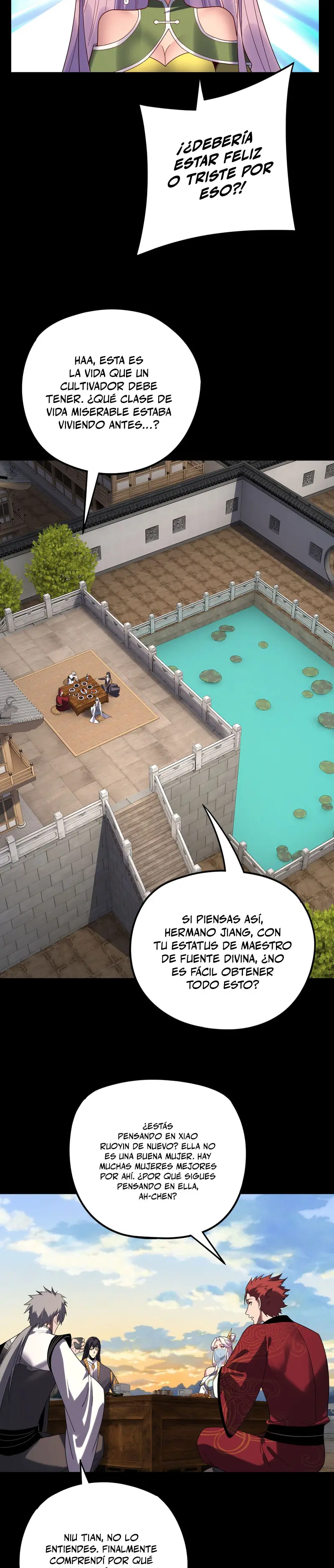 Página 16
