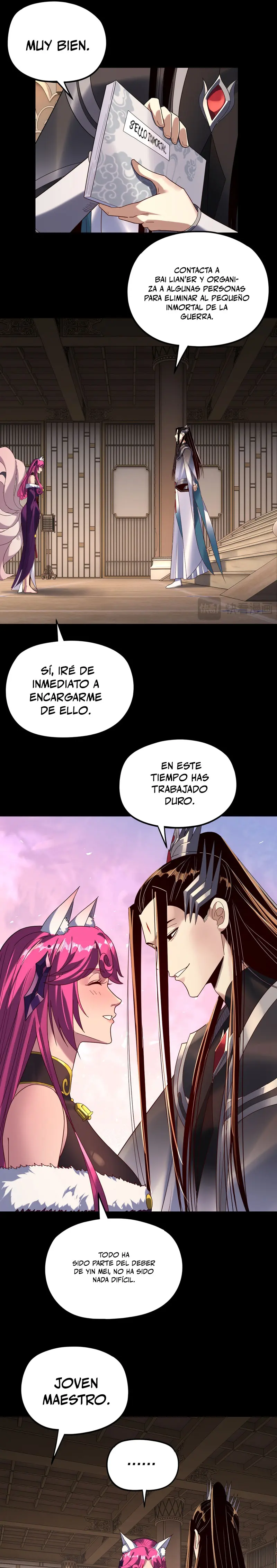 Página 8