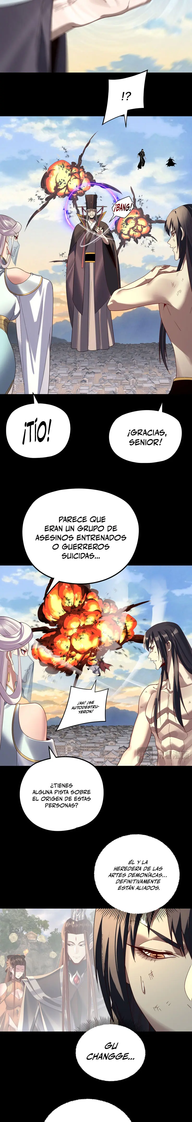 Página 11