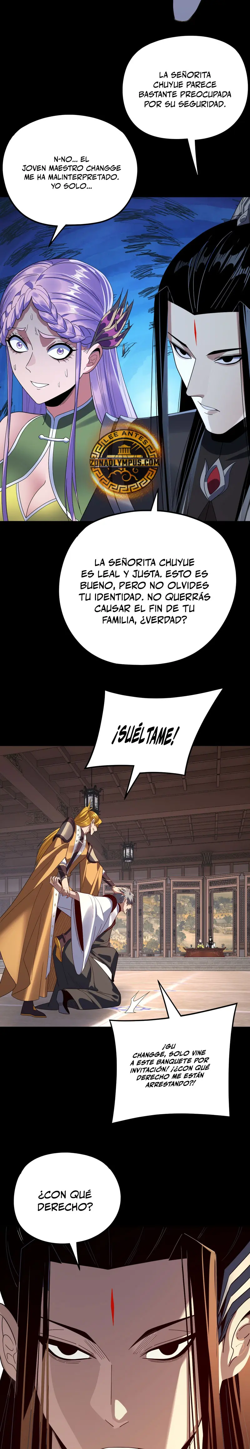 Página 19