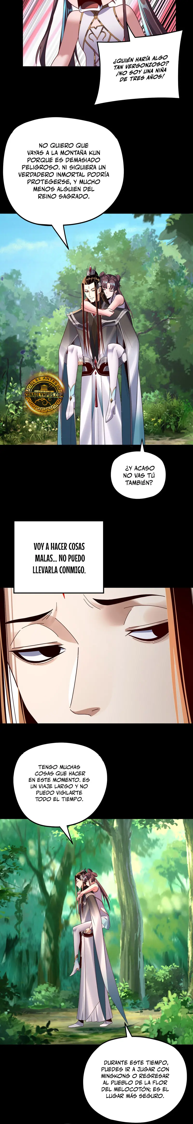 Página 13