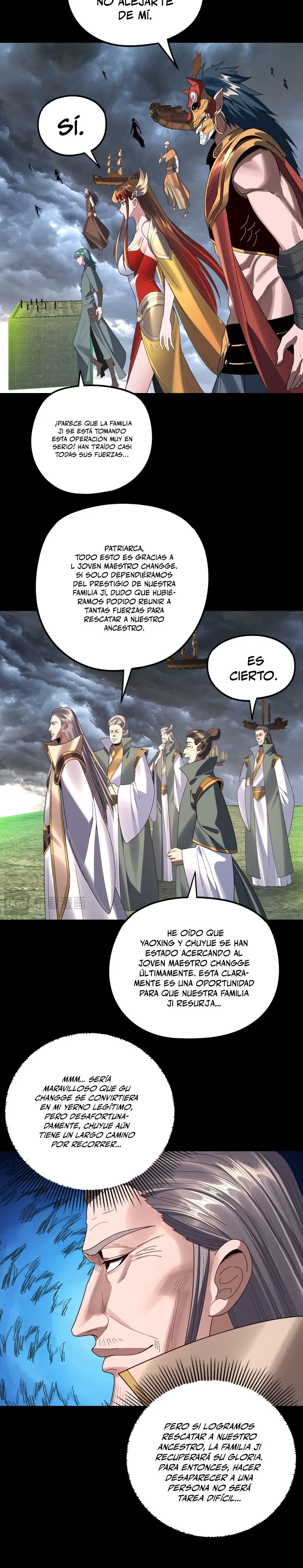 Página 15