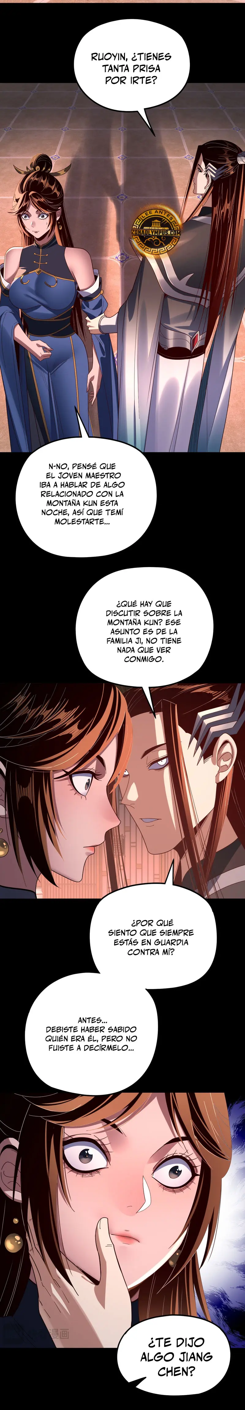 Página 7