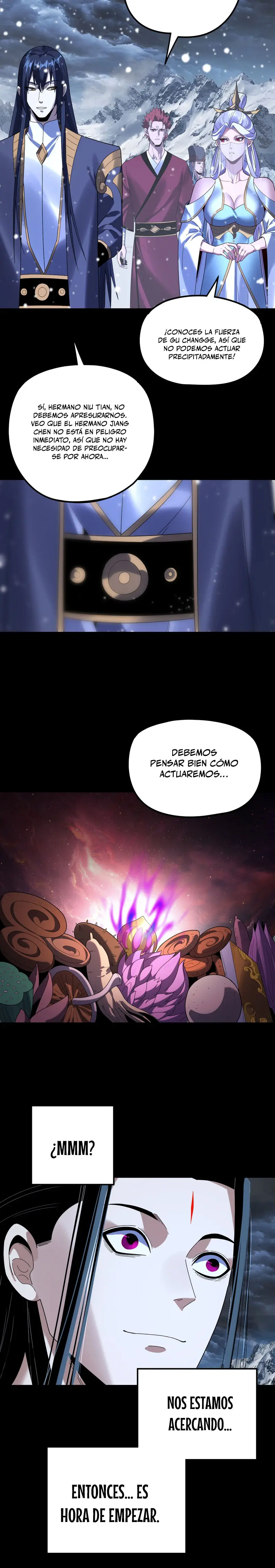Página 13