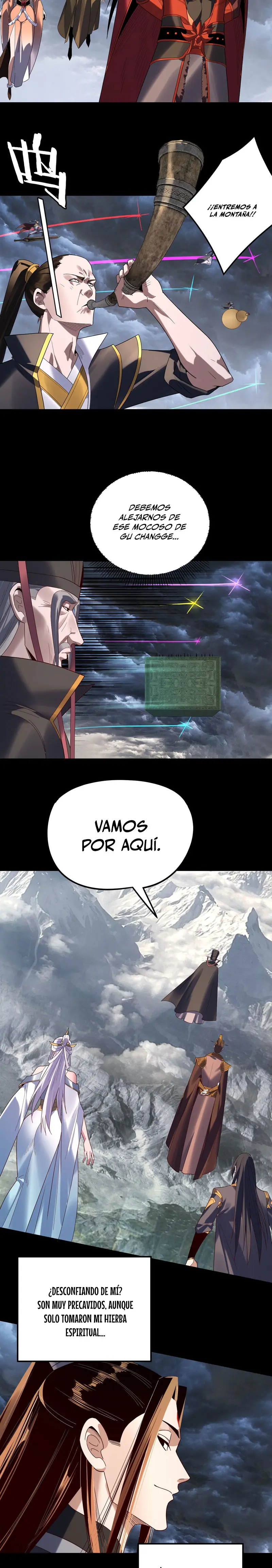 Página 5