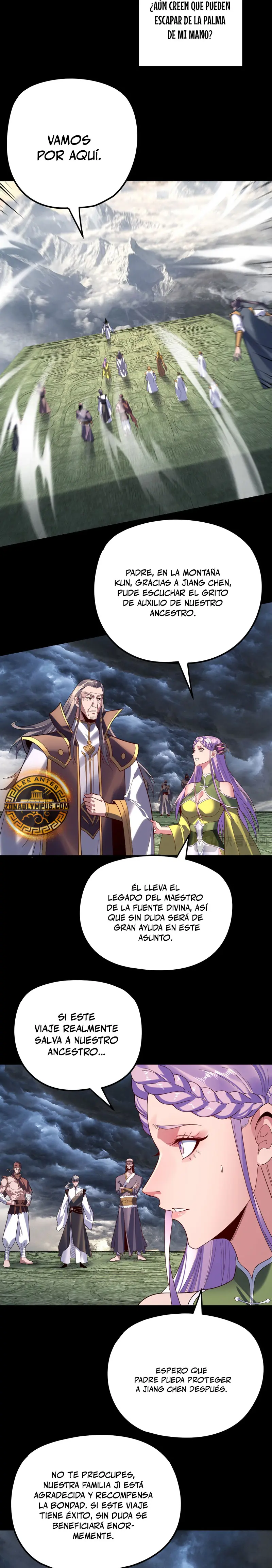 Página 6