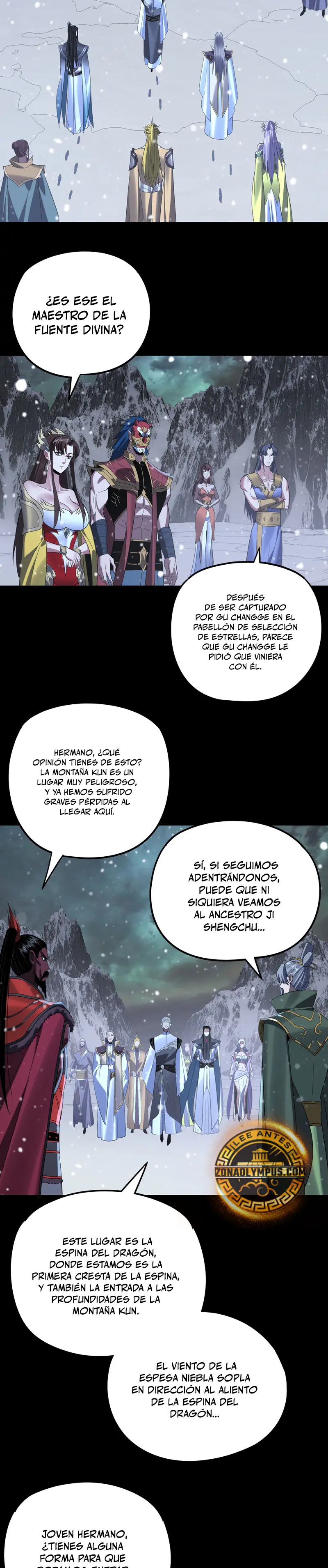 Página 16
